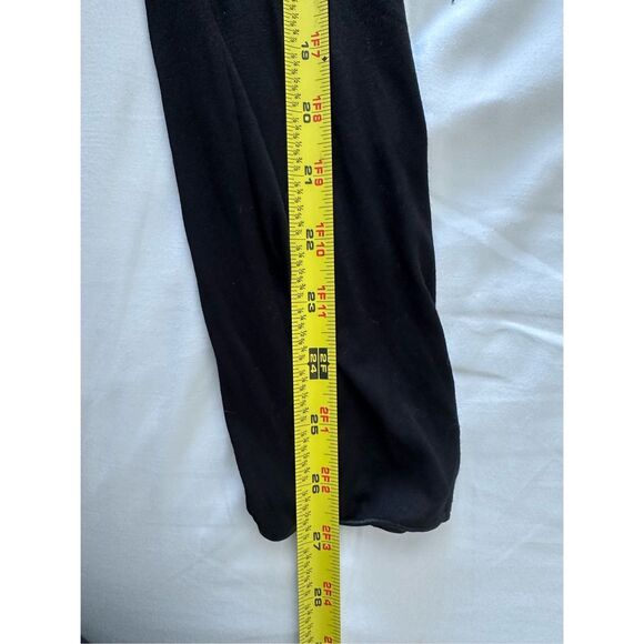 'S MaxMara DESIGN FOR EASY LIVING Size L… no tag with size… - Picture 5 of 6